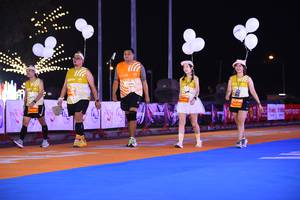 BIB: 
                            <button type="button" onclick="openModal(23273279)" class="btn btn-primary btn-sm float-right btn-popup" data-toggle="modal" data-target=".modal-high-quality">
                        <i class="fas fa-shopping-cart"></i> Add to Cart
                    </button>
                                            <button type="button" onclick="isThisMe(23273279, true)" class="btn btn-success btn-sm float-right btn-popup btn-isme hidden" data-toggle="tooltip" data-placement="bottom" title="นี่คือรูปของคุณใช่ไหม คลิกที่นี่เพื่อเอาเข้าอัลบั้ม">
                        <i class="fas fa-plus"></i> Add to album
                    </button>
                    <button type="button" onclick="isThisMe(23273279, false)" class="btn btn-warning btn-sm float-right btn-popup btn-isnotme hidden">
                        <i class="fas fa-ban"></i> Remove from album
                    </button>